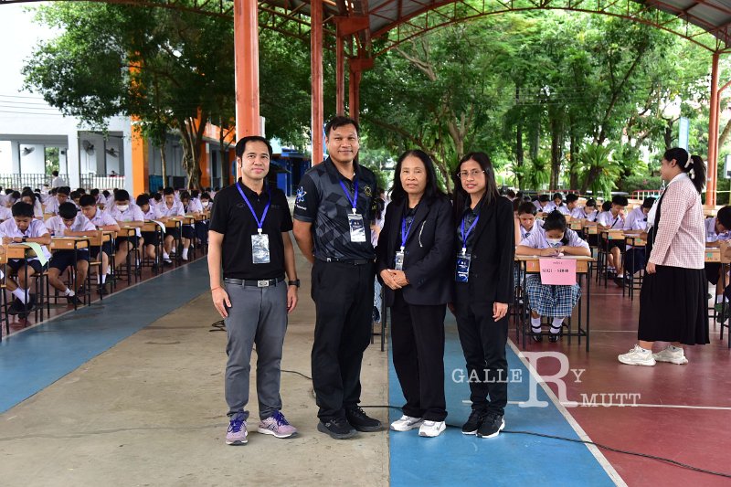 20260817 Academic competition_330.JPG
